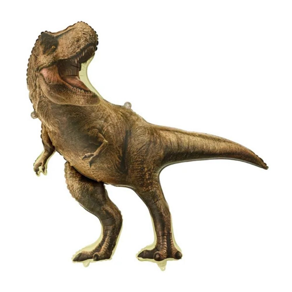 Folieballon_Jurassic_World_T_Rex_1