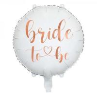 Bride_to_Be_Folieballon__45cm_