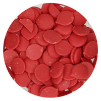 FunCakes_Deco_Melts_Red__250gr__1