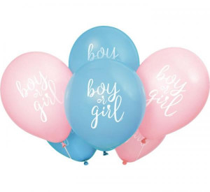 Ballonnen_Boy_or_Girl