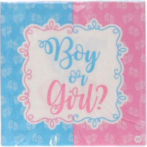 Boy_or_Girl_Servetten__20st_