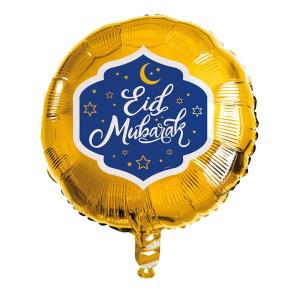 Eid_Mubarak_Folieballon__45cm_