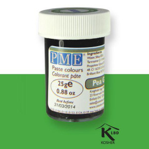PME_Paste_Colour_Pea_Green