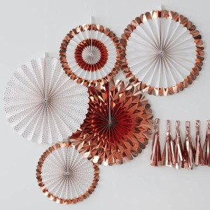 Pick___Mix_Rose_Gold_Fan_Decoratie___Ginger_Ray