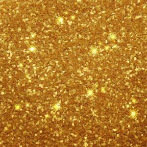 RD_Edible_Glitter___Gold