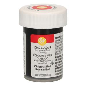Wilton_Icing_Color_Christmas_Red___28_gram